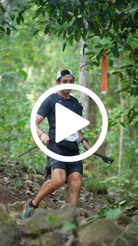 BIB:  <button type="button" onclick="openModal(27631781)" class="btn btn-primary btn-sm float-right" data-toggle="modal" data-target=".modal-high-quality">
                <i class="fa fa-download"></i> Download
                </button>